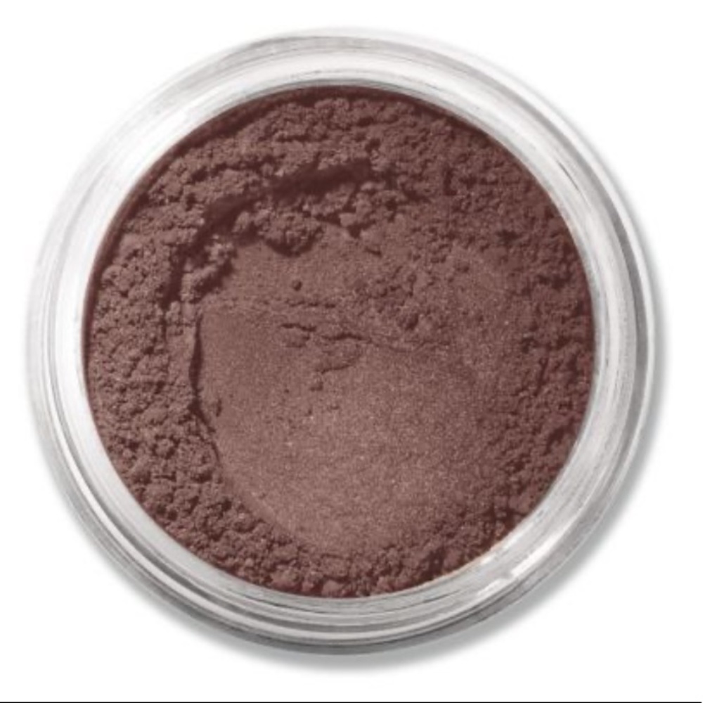 BareMinerals loose eyeshadow